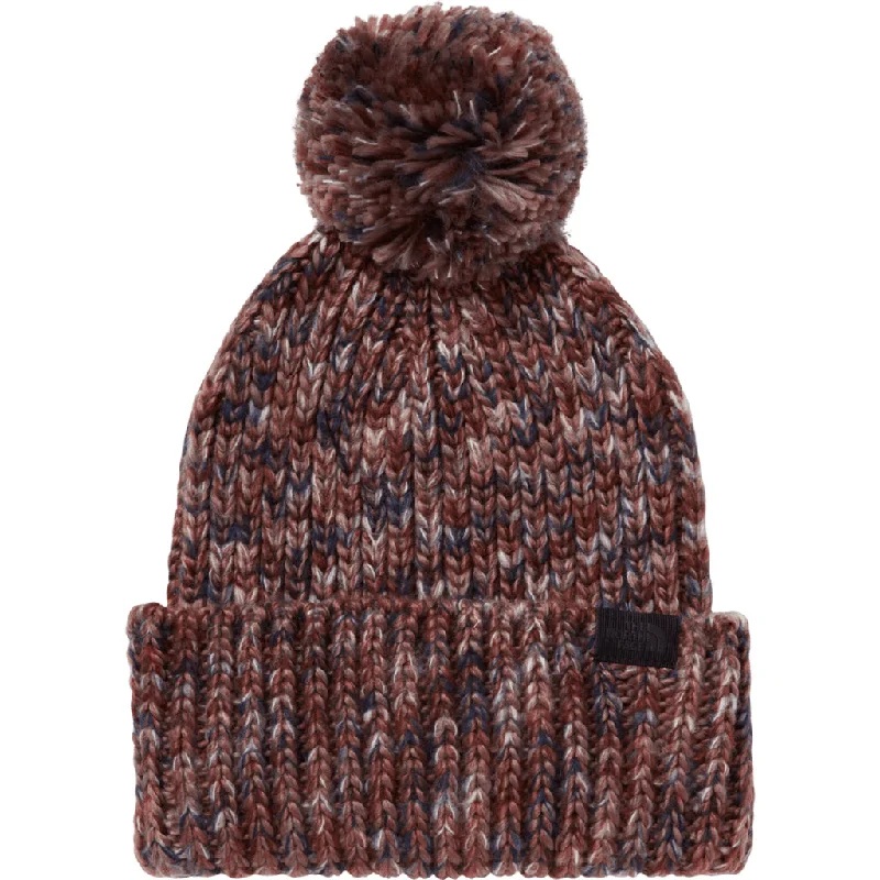 Wild Ginger/Multi-Color (92U)