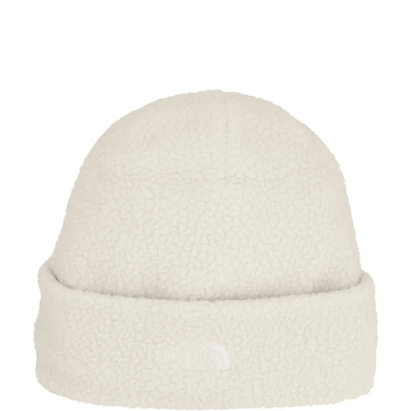 White Dune/Khaki Stone