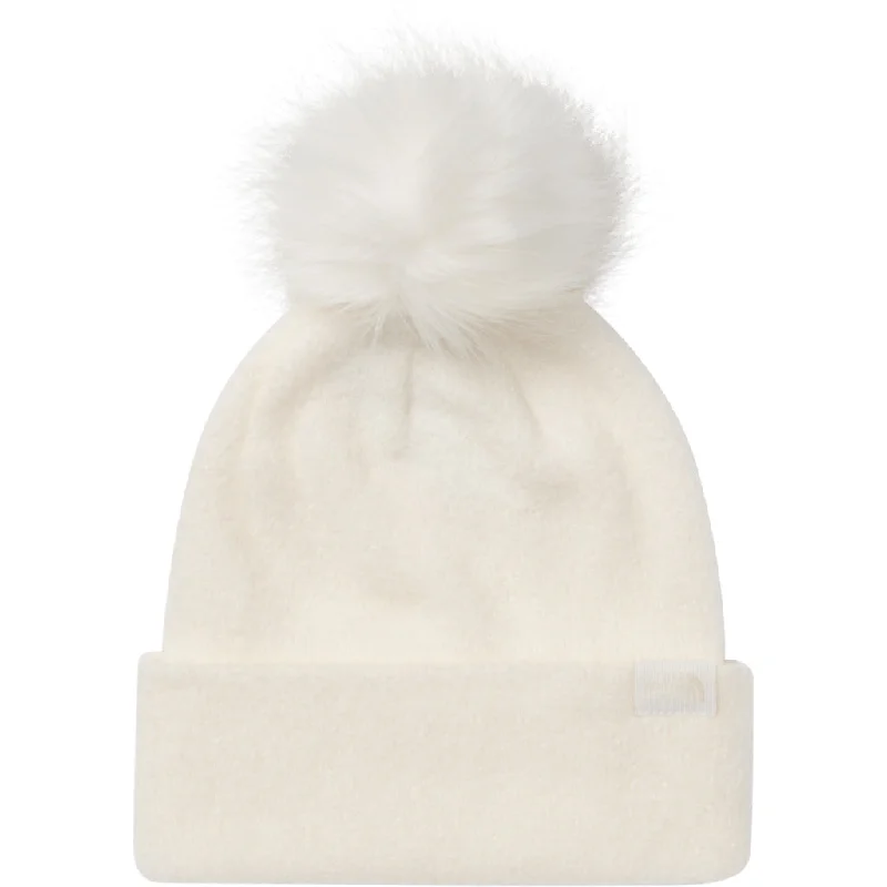 Gardenia White (N3N)
